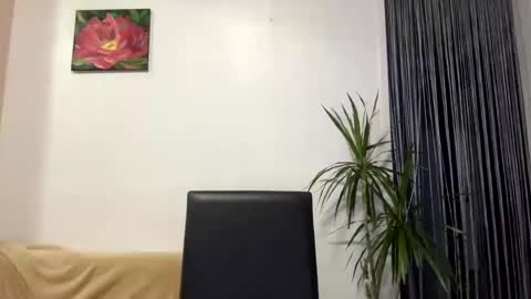 Viktoria online show from 30, 1, 2025