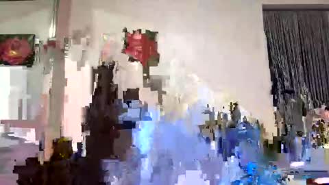 Viktoria online show from 3, 2, 2025