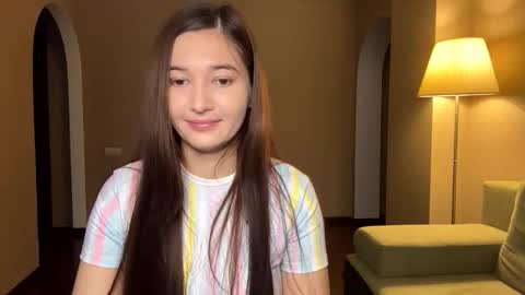 Viktoria online show from 26, 11, 2025