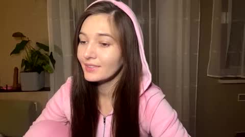 Viktoria online show from 8, 2, 2026