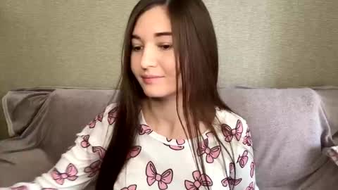 Viktoria online show from 15, 3, 2026