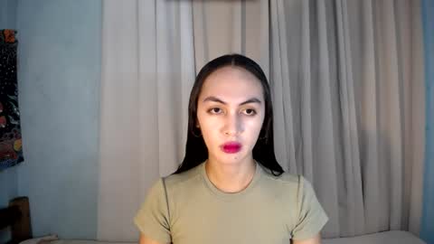 queen_danaya online show from 29, 6, 2026