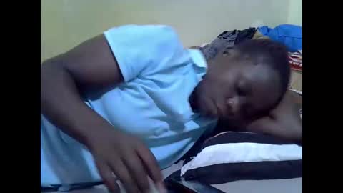 Gentrix online show from 27, 10, 2025