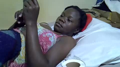 Gentrix online show from 30, 10, 2025