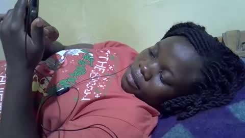 Gentrix online show from 12, 11, 2025