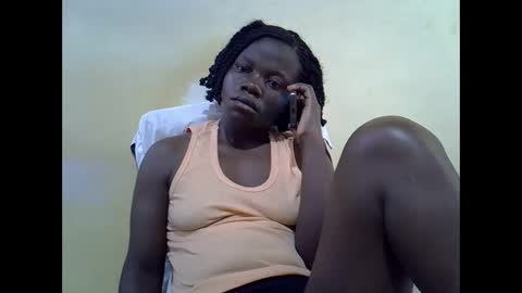 Gentrix online show from 13, 11, 2025