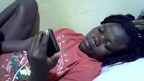 Gentrix online show from 14, 11, 2025