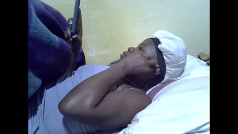 Gentrix online show from 28, 11, 2025