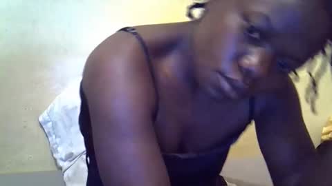 Gentrix online show from 22, 12, 2025