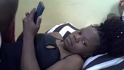 Gentrix online show from 6, 1, 2026