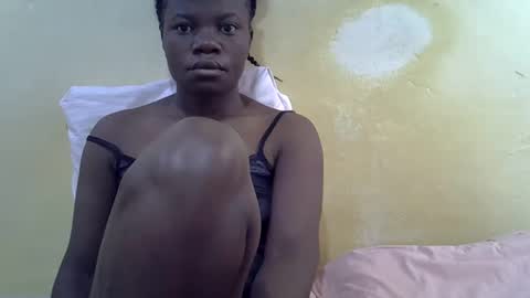 Gentrix online show from 15, 1, 2026