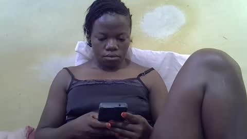 Gentrix online show from 18, 2, 2026