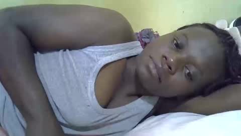 Gentrix online show from 11, 4, 2026