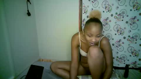 queen_dimple1 online show from 1, 5, 2026