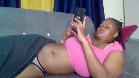 queen_doli online show from 24, 4, 2026