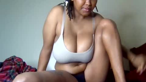 queen_doli online show from 7, 7, 2026