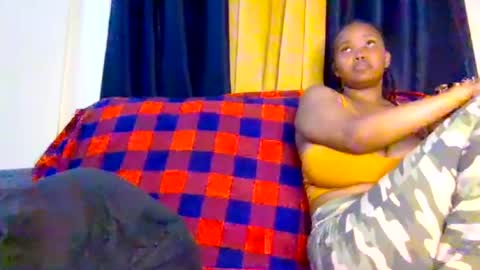 queen_doli online show from 17, 7, 2026