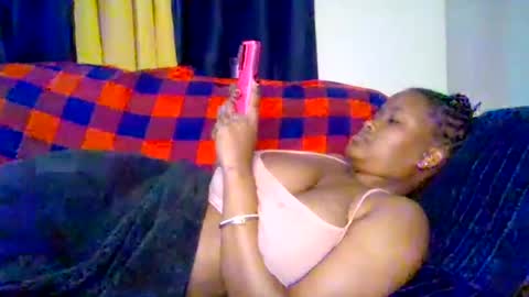queen_doli online show from 20, 7, 2026