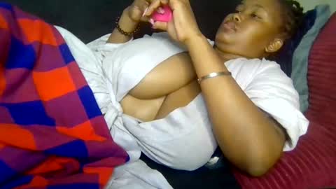 queen_doli online show from 23, 7, 2026
