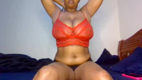 queen_doli online show from 28, 7, 2026
