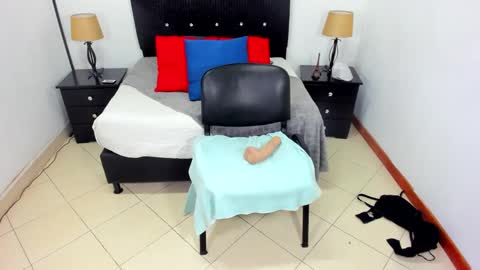 Queen online show from 29, 12, 2024