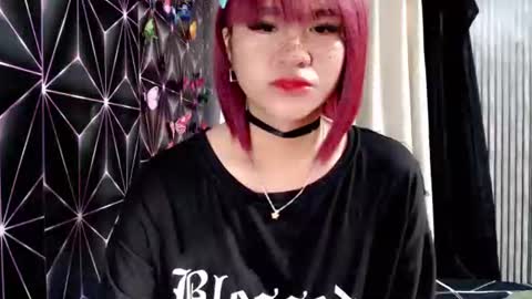 JOY online show from 10, 11, 2025