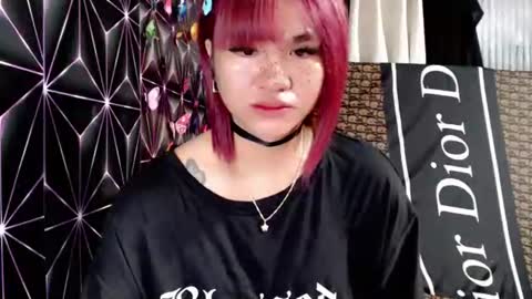 JOY online show from 12, 11, 2025