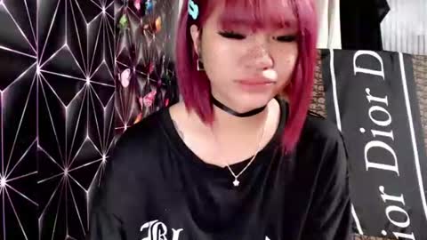 JOY online show from 13, 11, 2025