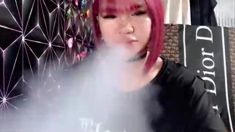 JOY online show from 18, 11, 2025