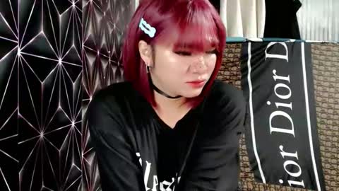 JOY online show from 1, 12, 2025