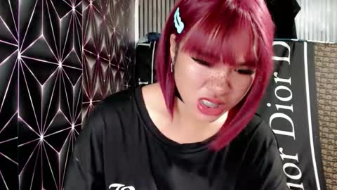 JOY online show from 3, 12, 2025