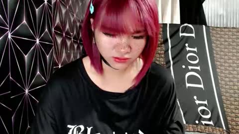 JOY online show from 18, 12, 2025