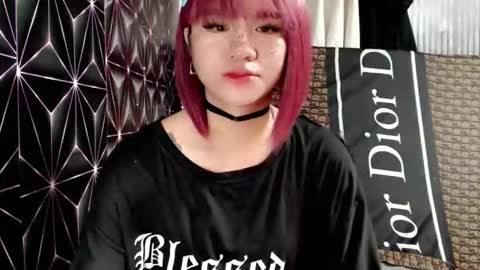 JOY online show from 19, 12, 2025