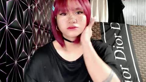 JOY online show from 5, 2, 2026