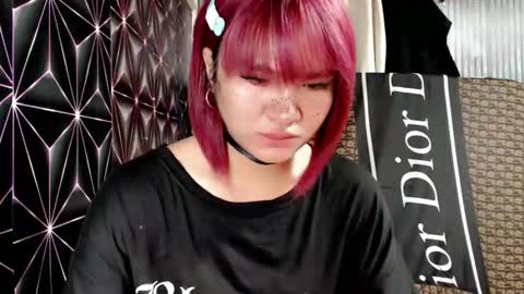 JOY online show from 10, 2, 2026