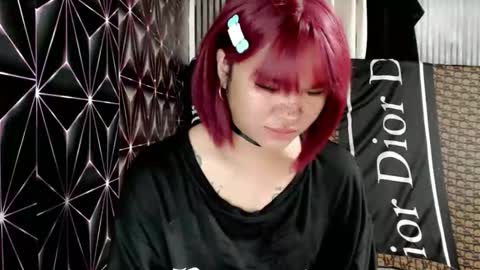 JOY online show from 22, 2, 2026