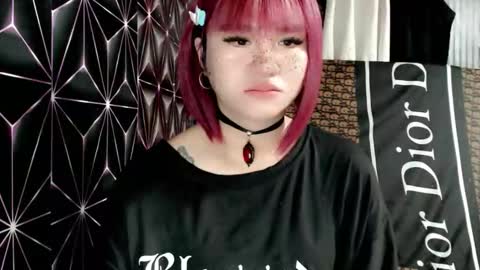 JOY online show from 29, 4, 2026