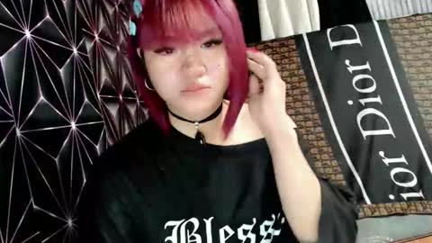 JOY online show from 3, 5, 2026