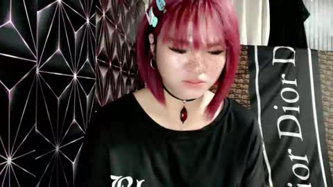 JOY online show from 5, 5, 2026