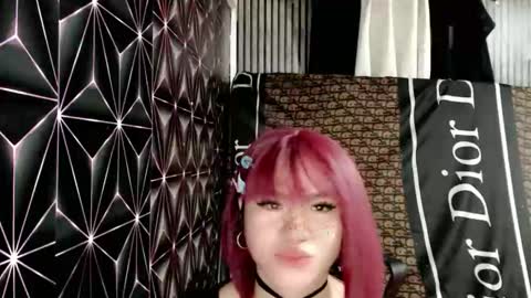 JOY online show from 7, 5, 2026