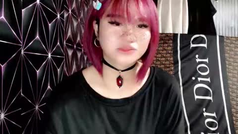 JOY online show from 9, 5, 2026