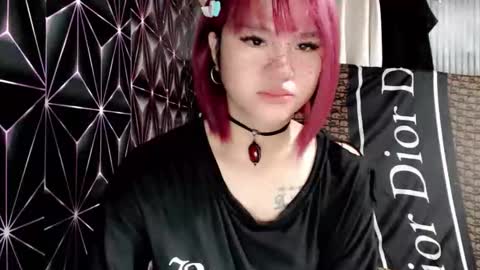 JOY online show from 10, 5, 2026