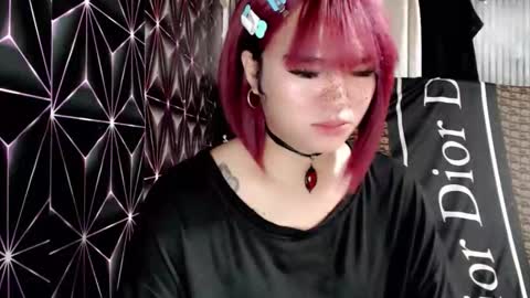 JOY online show from 11, 5, 2026
