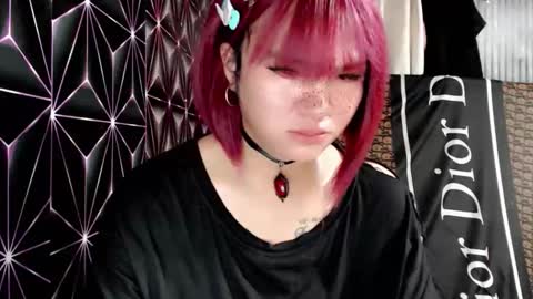 JOY online show from 12, 5, 2026