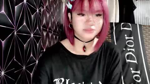 JOY online show from 13, 5, 2026