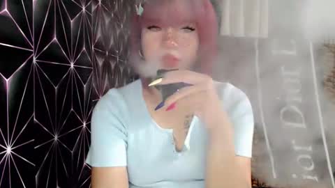 JOY online show from 13, 5, 2026