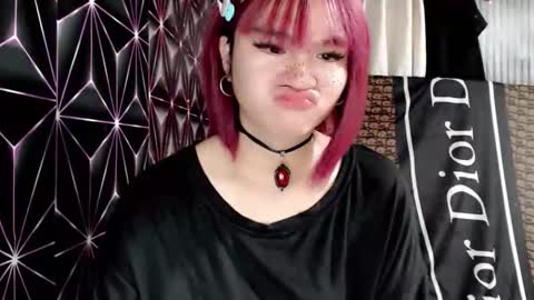 JOY online show from 15, 5, 2026
