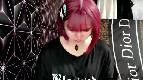 JOY online show from 18, 5, 2026