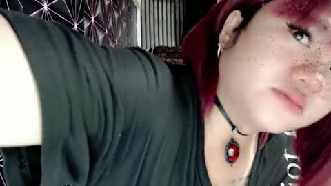 JOY online show from 18, 5, 2026
