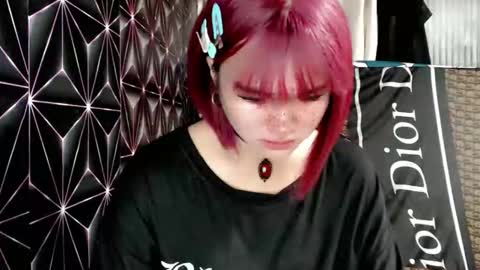JOY online show from 20, 5, 2026